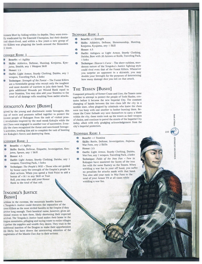 Ronin3.jpg