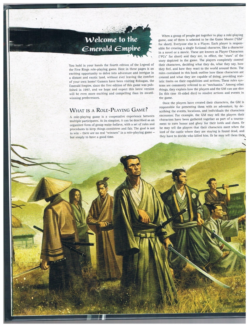 SevenSamurai.jpg