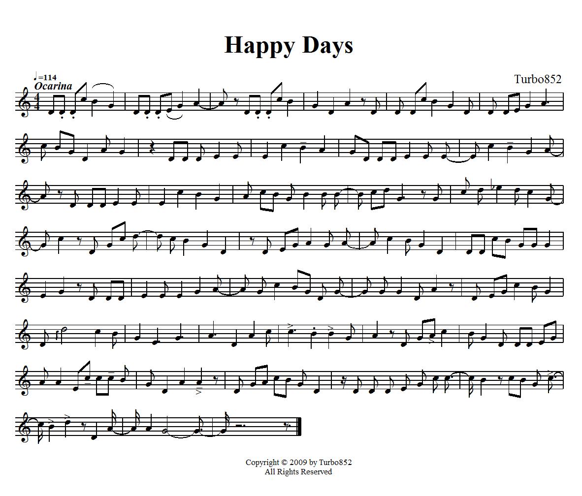 Happy Days.jpg