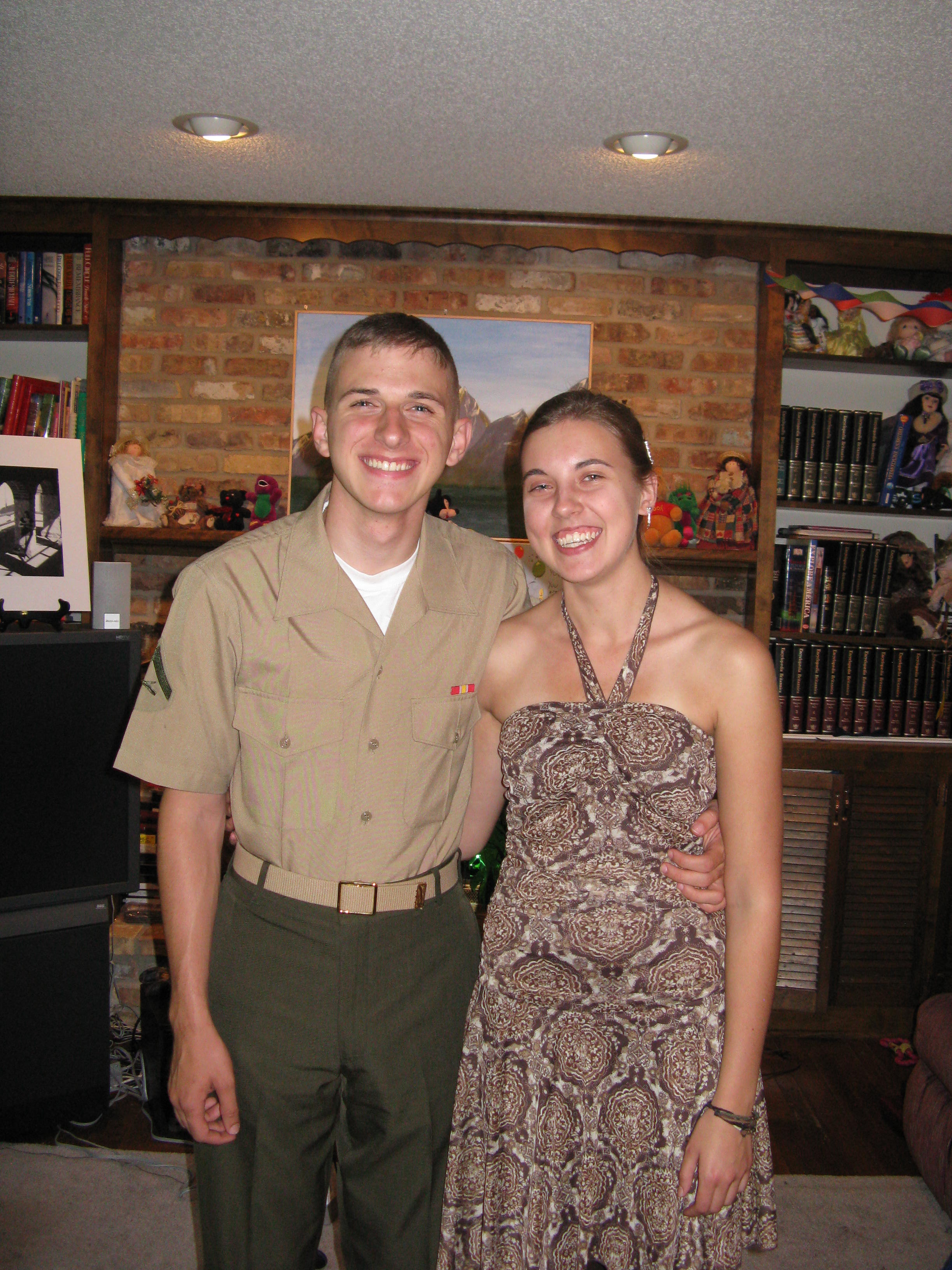 IMG_4338.JPG