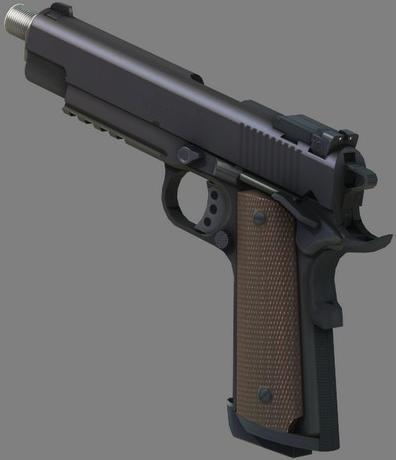 Snake_.45.JPG