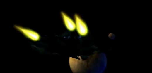 Ship3.PNG