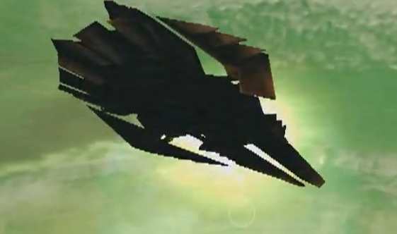 Ship 2.PNG