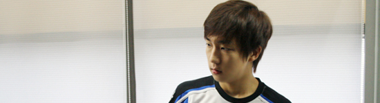 Jaedong.jpg