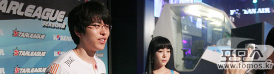 Stork2.jpg