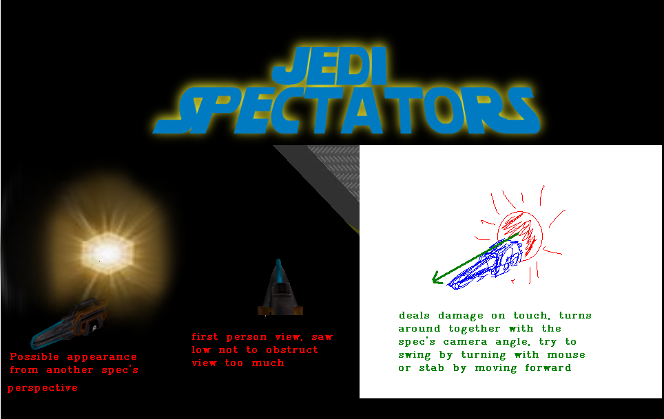 jedispectators.PNG