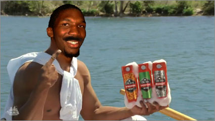 Trevor spiceguy.jpg
