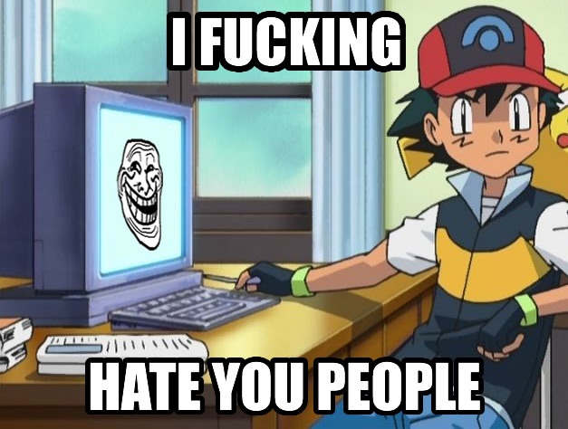 IFHYP.jpg