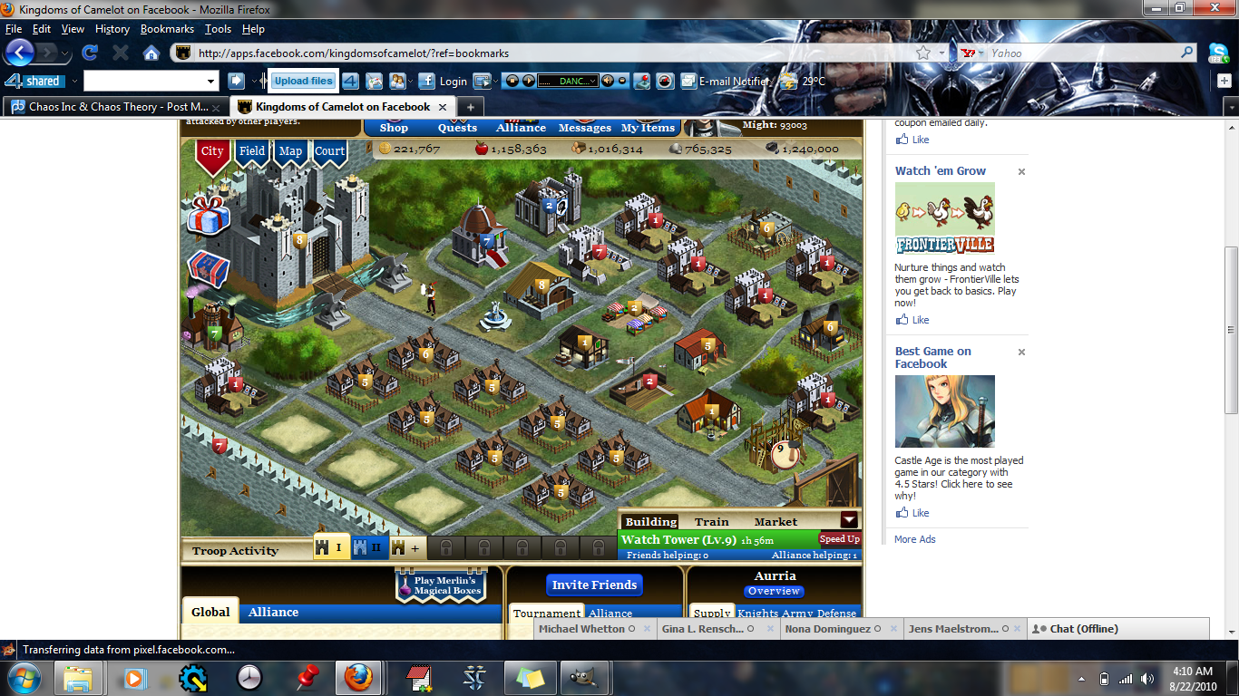 KoC Screen Shot.png