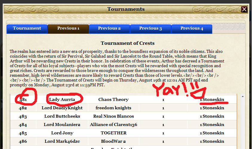 481 in ToC.png