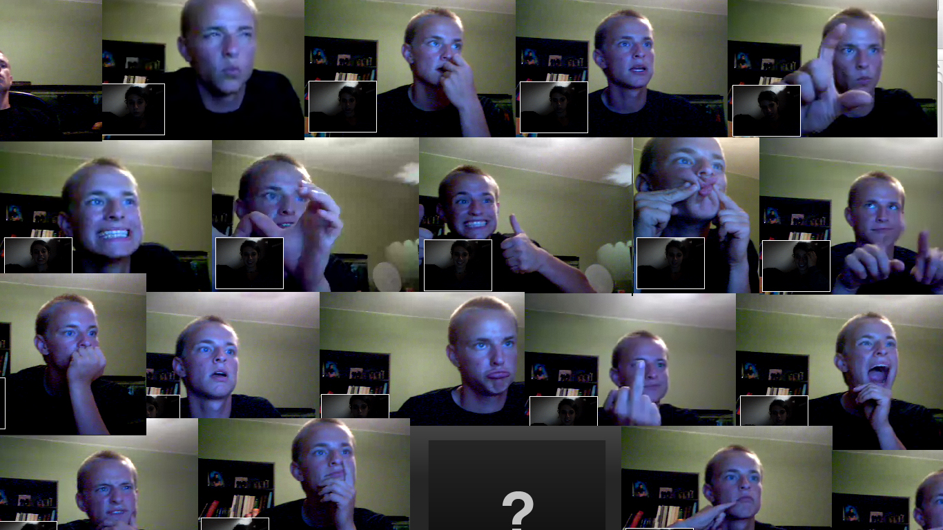 themanyfacesofchris.jpg
