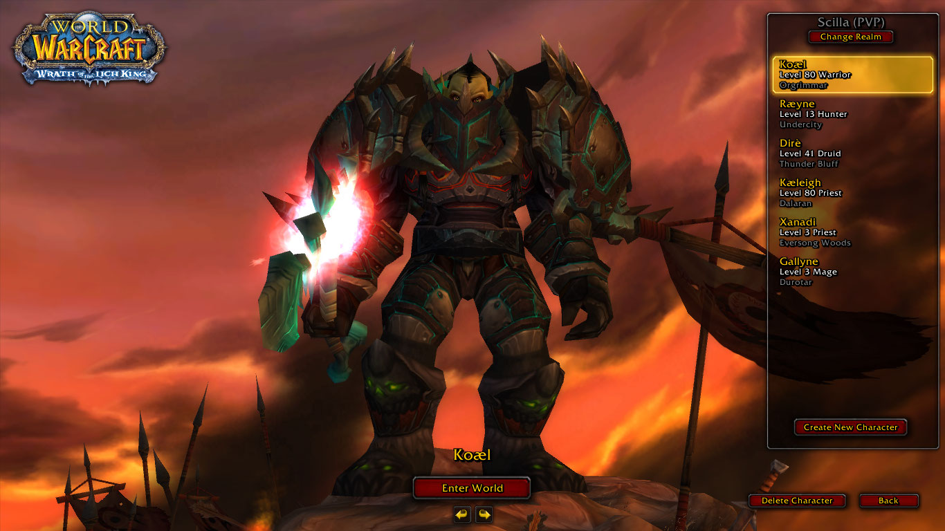WoWScrnShot_090210_135052.jpg