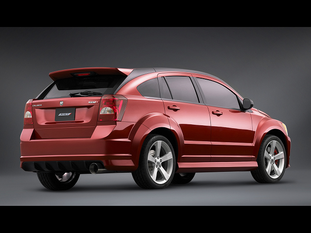 My Car RESIZED.png