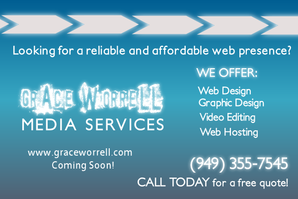 GWMS Flier or Ad.png