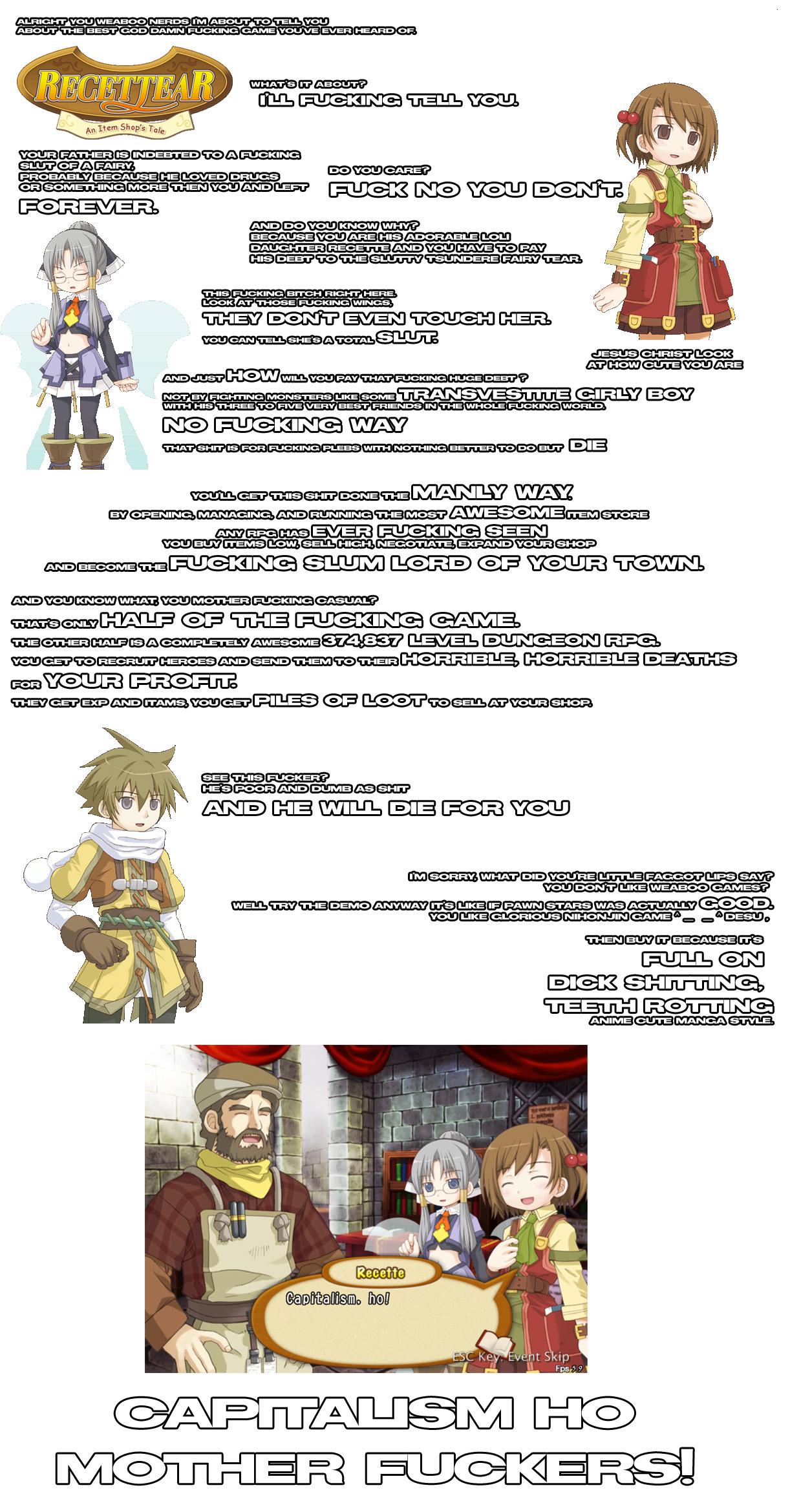 Recettear.jpg