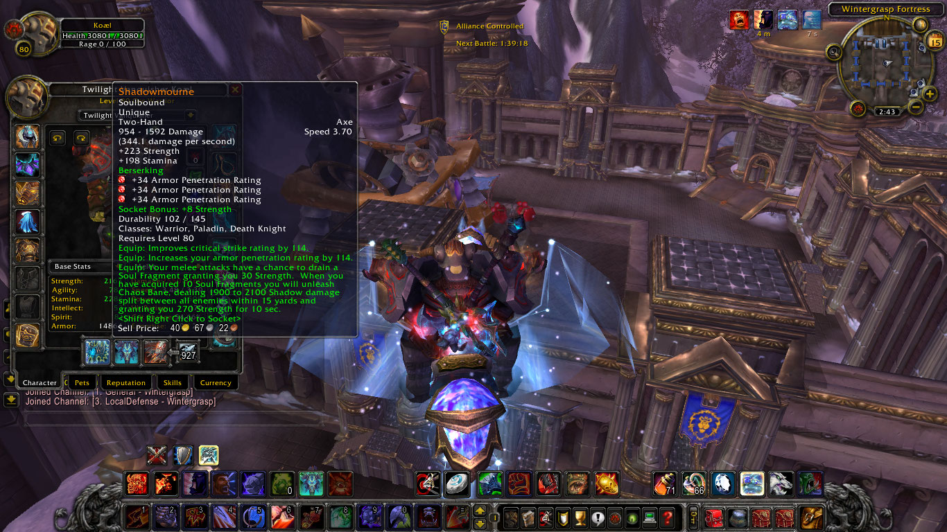 WoWScrnShot_091510_144427.jpg