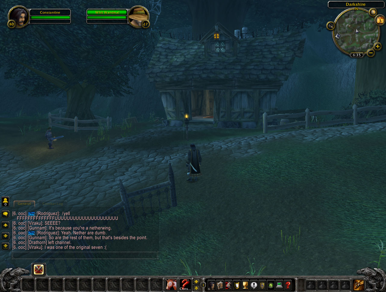WoWScrnShot_100310_223627.jpg