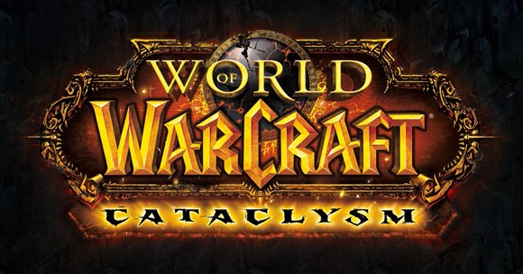cataclysmlogo.jpg