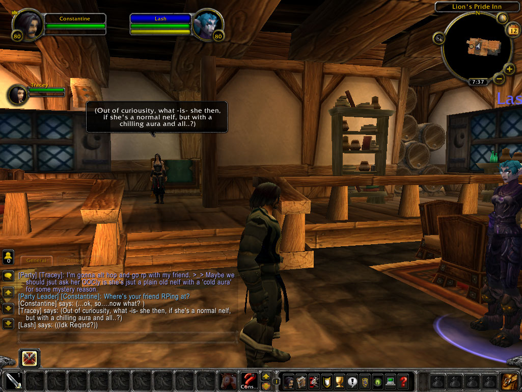 WoWScrnShot_101210_073840.jpg
