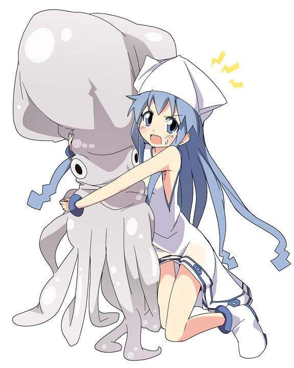 3b85f412ff4d582f3c7d48595c84c41f.jpg