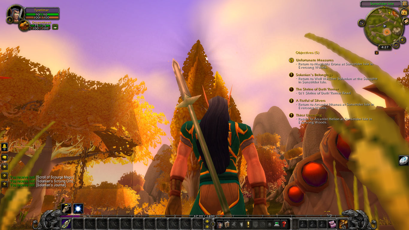 WoWScrnShot_101410_162806.jpg