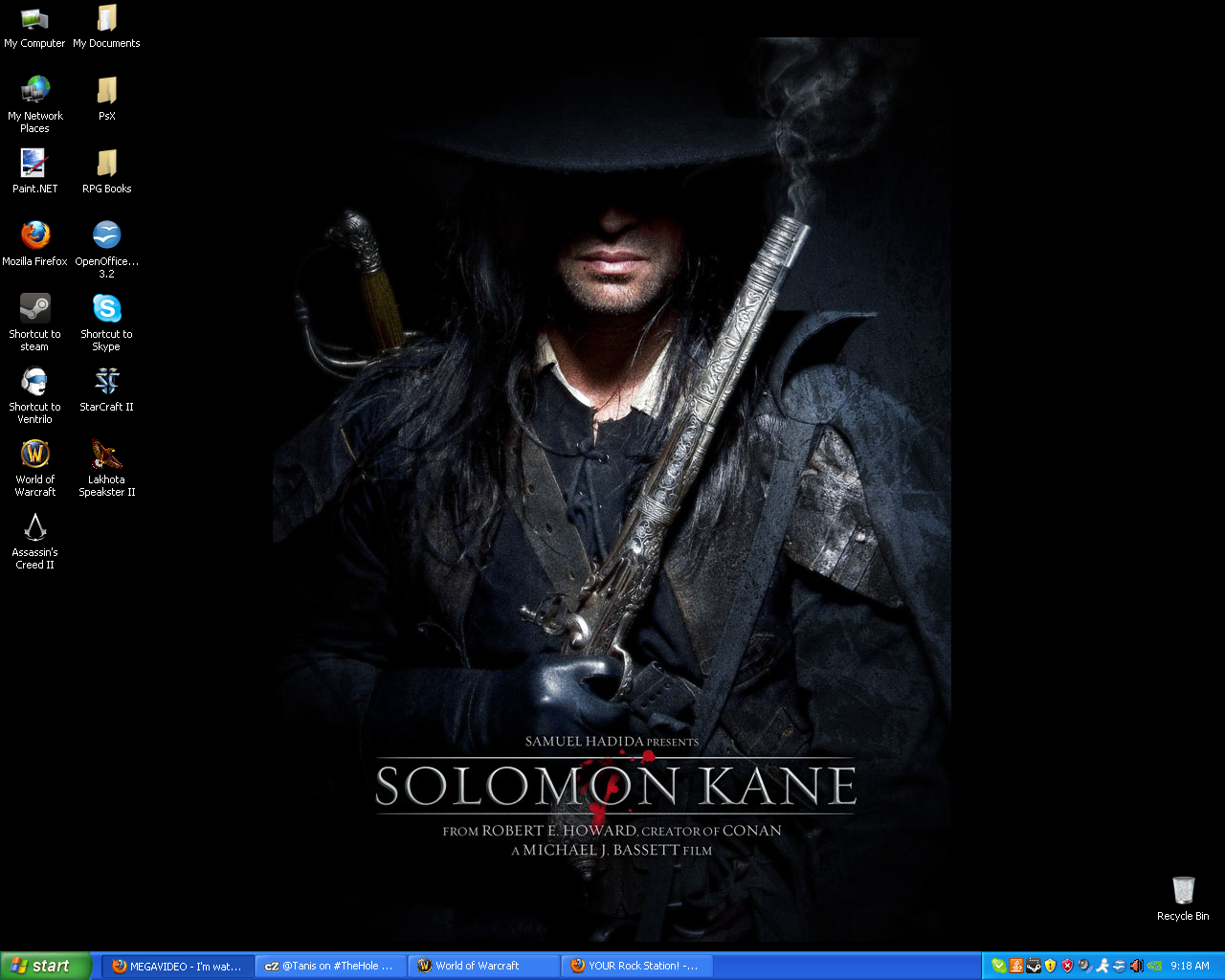 Desktop.PNG