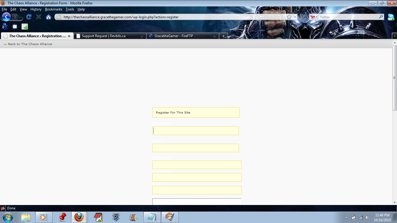 Register Plus Screen Shot.png