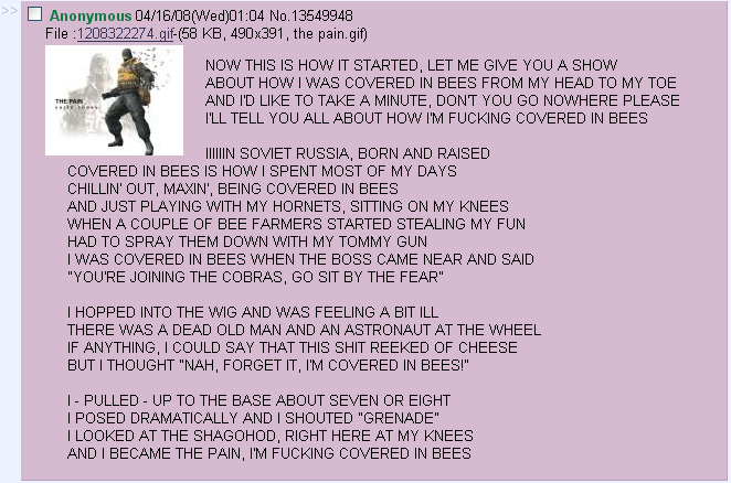 ThePainbees.png