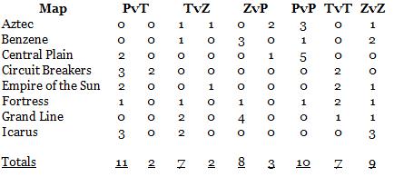 Matchup 1.1.jpg