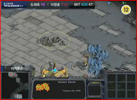 Capture.PNG