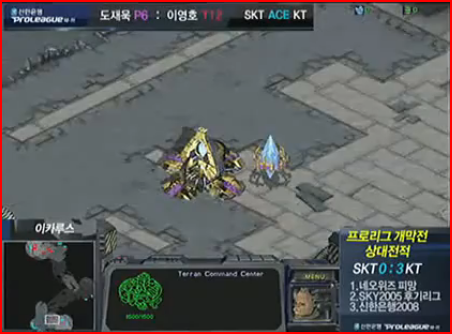 Capture2.PNG