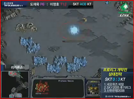 Capture3.PNG