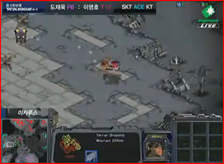 Capture5.PNG