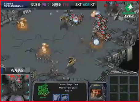 Capture6.PNG
