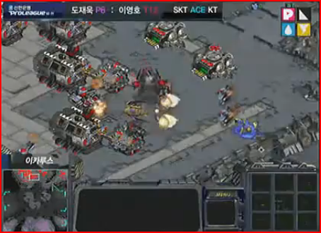 Capture7.PNG