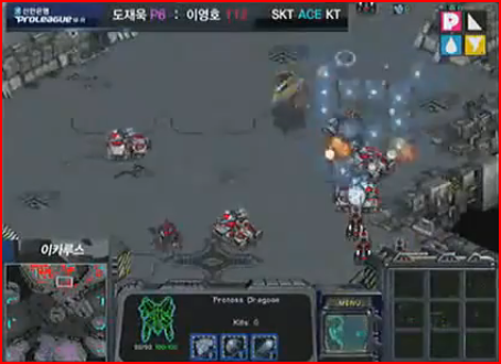 Capture8.PNG