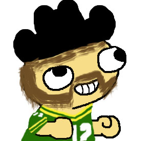 arodexicted.jpg