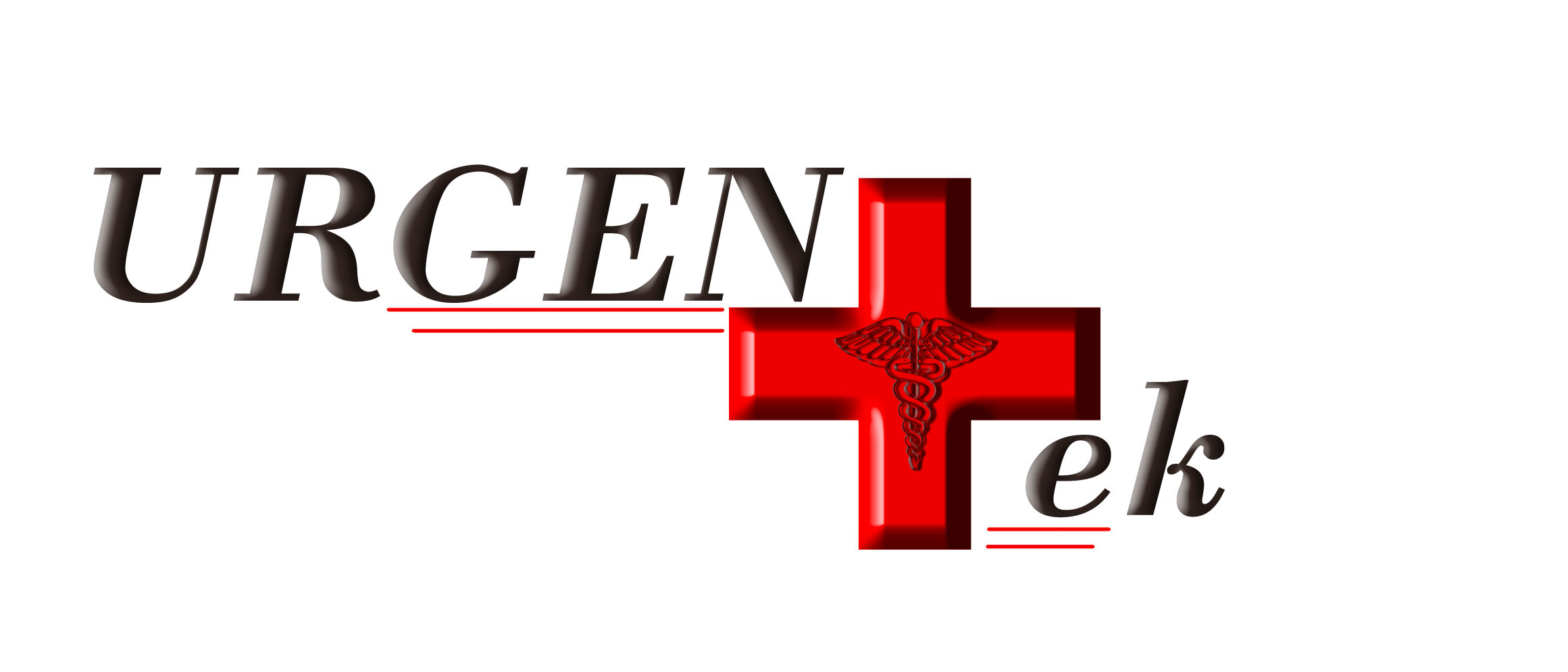 companylogo2.jpg