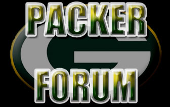 packerforumlogo1.jpg