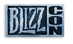 blizzcon-logo.png