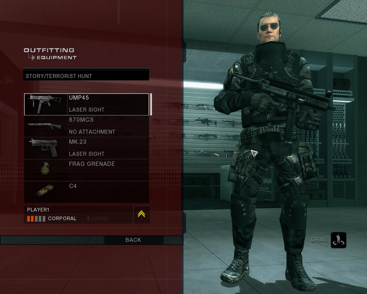 Bishop1.JPG