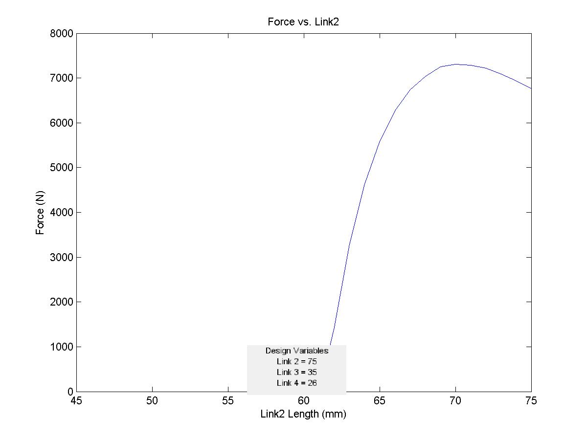 figure1.jpg