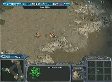 Capture1.PNG
