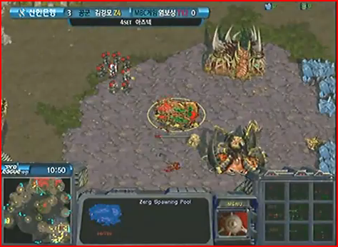 Capture2.PNG