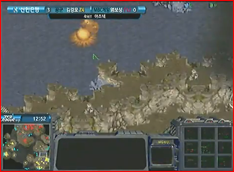 Capture4.PNG