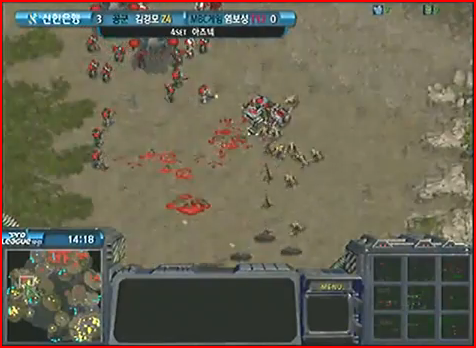 Capture5.PNG
