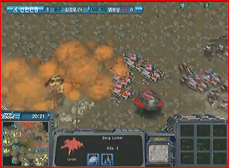 Capture6.PNG