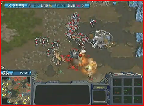 Capture7.PNG