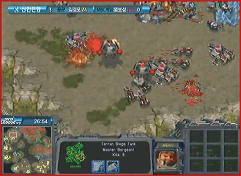 Capture9.PNG
