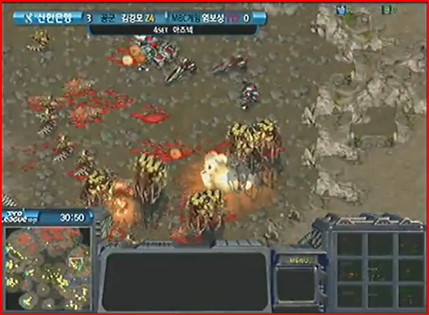 Capture10.PNG